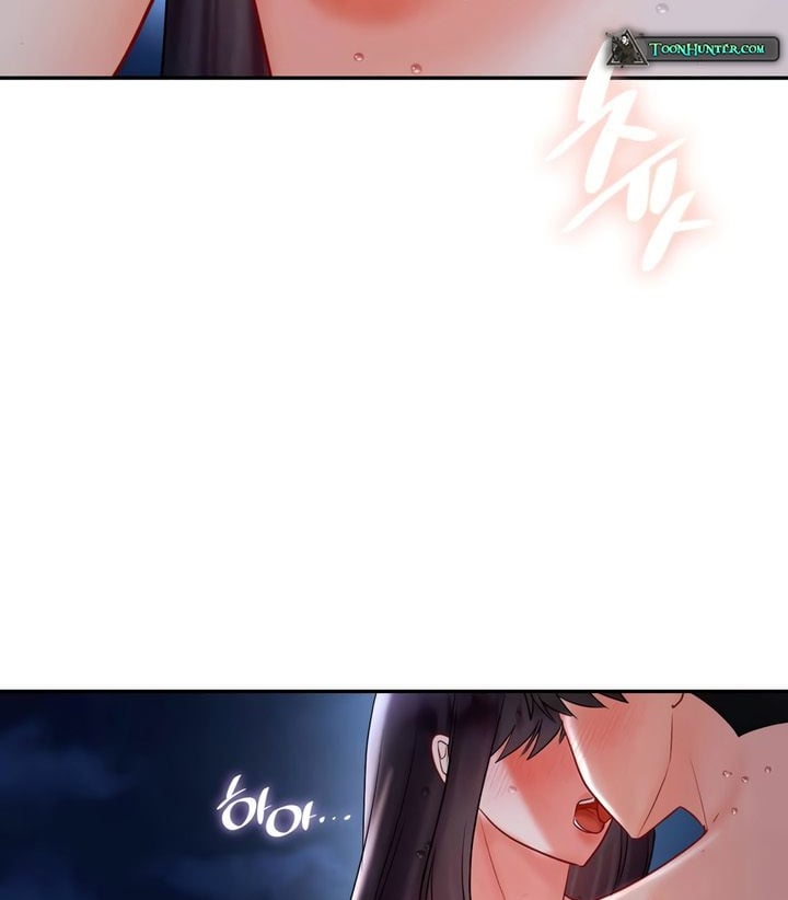 Doujin-Lc- อ่าน โดจิน มังฮวา เกาหลี ญี่ปุ่น จีน แปลไทย The Kid Is Obsessed With Me ตอนที่ 1 2 3 4 5 6 7 8 9 10 11 12 13 14 ฟรี ไม่มีโฆษณา อ่าน โดจิน Manhwa เกาหลี ญี่ปุ่น จีน เรามีครบ คัดมาให้เน้นๆ โดจิน 18+ รับประกันความฟินโดย  Doujin Lc